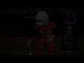 NCAA College Softball Video Game - Kyler Behm  - Nebraska Husker Softball vs Omaha 4/21/26