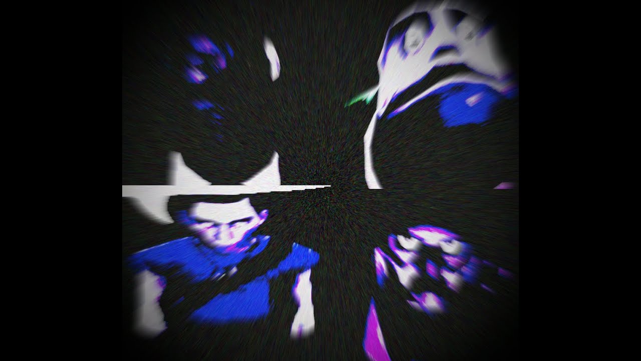 Multiversal Mayhem (Dead TF2 Section ONLY)