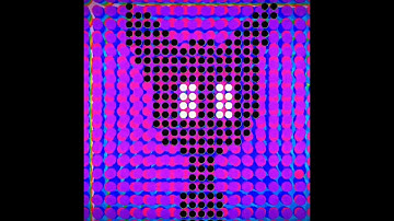 Epilepsy warning Switzerland animation