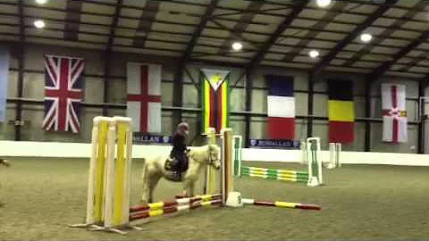Amy pursley perfect pebbles 15/2/12