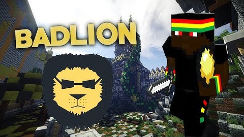 [Badlion] EP #2 | GRINDING BUILD UHC ELO!
