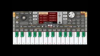 صولات طاسو 2021 💙🔥