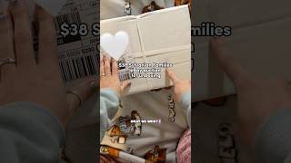 Sylvanian Families eBay auction bundle📦 #sylvanianfamilies #calicocritters #rare #vintage #unboxing