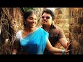 Kolaikara Analatchu En Muchu Video Song - Thambi Vettothi Sundaram Tamil Movie - Karan and Anjali