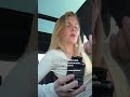 Артикул на магний хелат  #WW356866