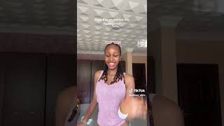 She Goes By ... @DasiaRaena @abbeyebio  #fypシ゚viral #favdance #shegoesby
