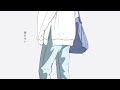 独り音 / 春のせい【フリーBGM・歌】