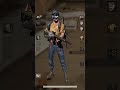 Andar de moto dá soluços... PUBG | #joquinha em #Twitch