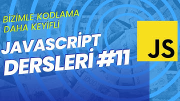 JAVASCRİPT EĞİTİMLERİ BASİT SLİDER YAPIMI