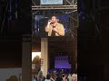 Speechless, Dan + Shay
