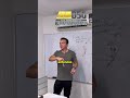 SE LA MEJOR VERSION DE TI