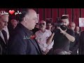 راحو الغوالي حالات واتس آب 