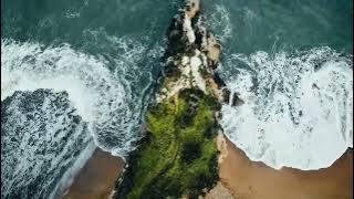 SOLVEN INFINITY FT LEXMORRIS & VERONICA BRAVO