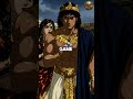 The Question That Broke an Empire - Draupadi's Epic Comeback | The Hindu Codex #draupadi