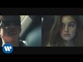 Capture de la vidéo Charlie Puth - We Don't Talk Anymore (Feat. Selena Gomez) [Official Video]