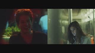 Charlie Puth - We Don't Talk Anymore (feat. Selena Gomez) [ Video]