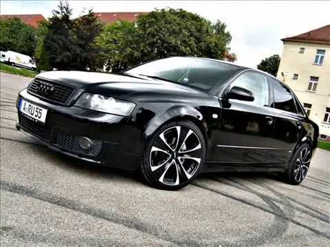 Tuning S-Line aplatie Volant Volant en cuir noir audi a4 8e0 8k0 a6 4f0 a5 Tuning S-Line aplatie Volant Volant en cuir noir audi a4 8e0 8k0 a6 4f0 a5