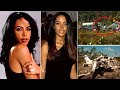 La vrit derrire la mystrieuse disparition de aaliyah  vraies histoires de stars