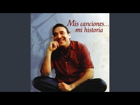 Ver video de Uno De Los Dos