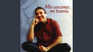 Versión 1 del video