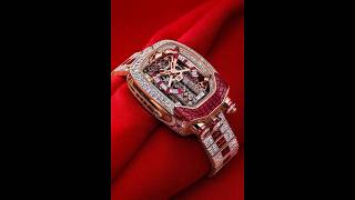 [FREE] Future Type Beat WATCH