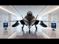 МиГ-1 (2026) – Обзор, характеристики и возможности будущего