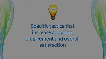 Five Ways to Engage Your Employees in 2021 with an Employee Experience Platform