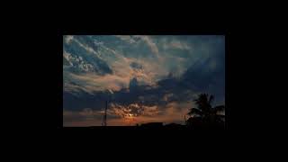 BAILA LENTO (Ultra Slowed   Reverb)