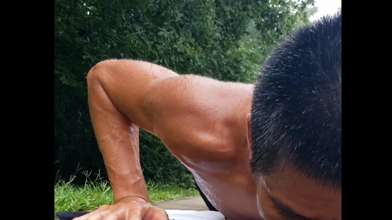 Looking at my eyes, baby, tell me why