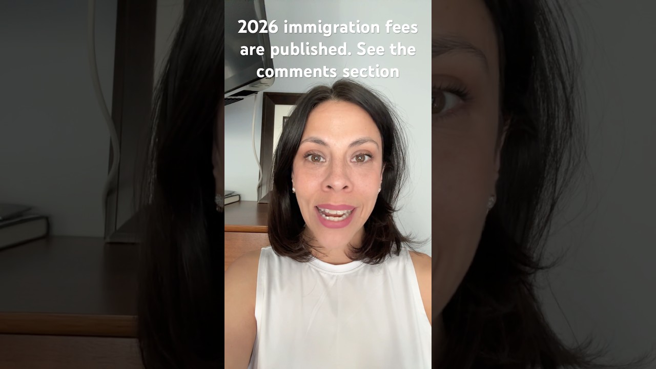 В Мексике теперь вдвое дешевле подать заявление на воссоединение семьи 