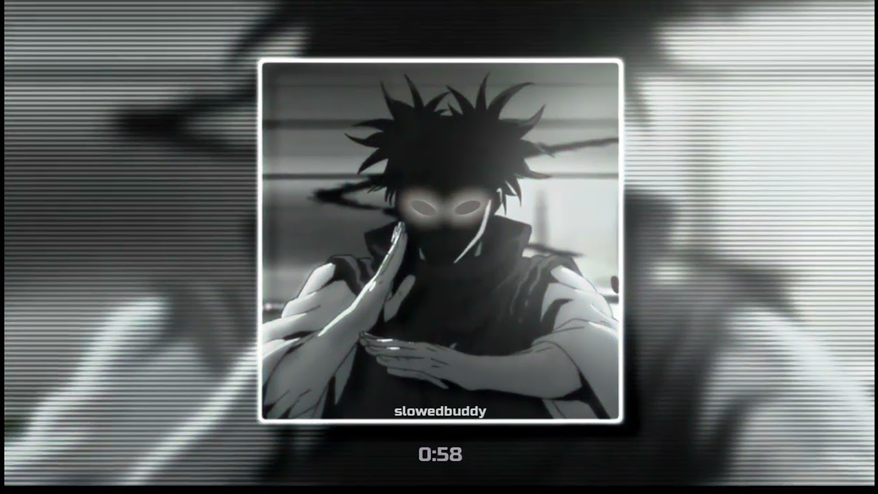 Automotivo Extradimensional 1.0 Slowed + Reverb