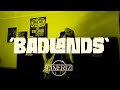 Acdc fansnet house band badlands
