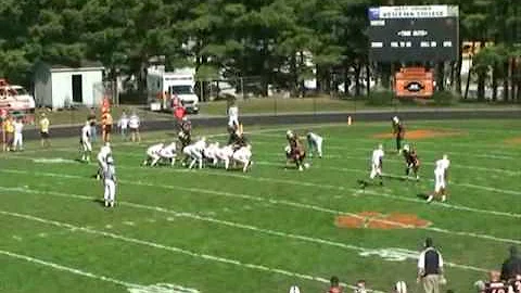 David Wess Highlights_2