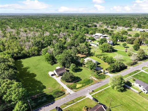 1558 BAYOU Road, St Bernard, LA home video tour