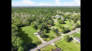 1558 BAYOU Road video tour