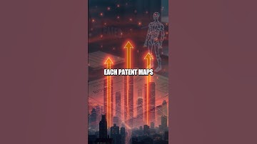 AI Patent Frontiers: Who Leads the World in Innovation