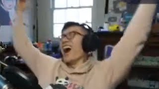 BTMC Gets Called a Virgin