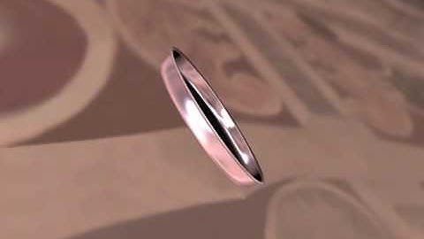 Manifold Bootstrapping for SVBRDF Capture