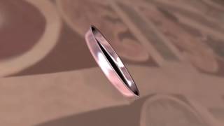 Manifold Bootstrapping for SVBRDF Capture Wealth