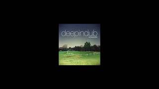 Maurizio Miceli - Deep 'N' Dub Mix (Monographic 036) [Deep, Dub, Minimal, Techno]