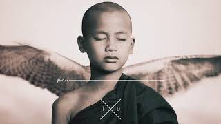 TH Moy - Meda (Tribal Mix)