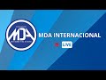 ENCARNANDO LA PIEDAD QUE NO TIENE FRONTERAS Ps. Julio Moreno | - MDA INTERNACIONAL