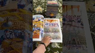 Album Memori Hajiplus Tahun 2024arminarekaperdana infohaji infoumroh