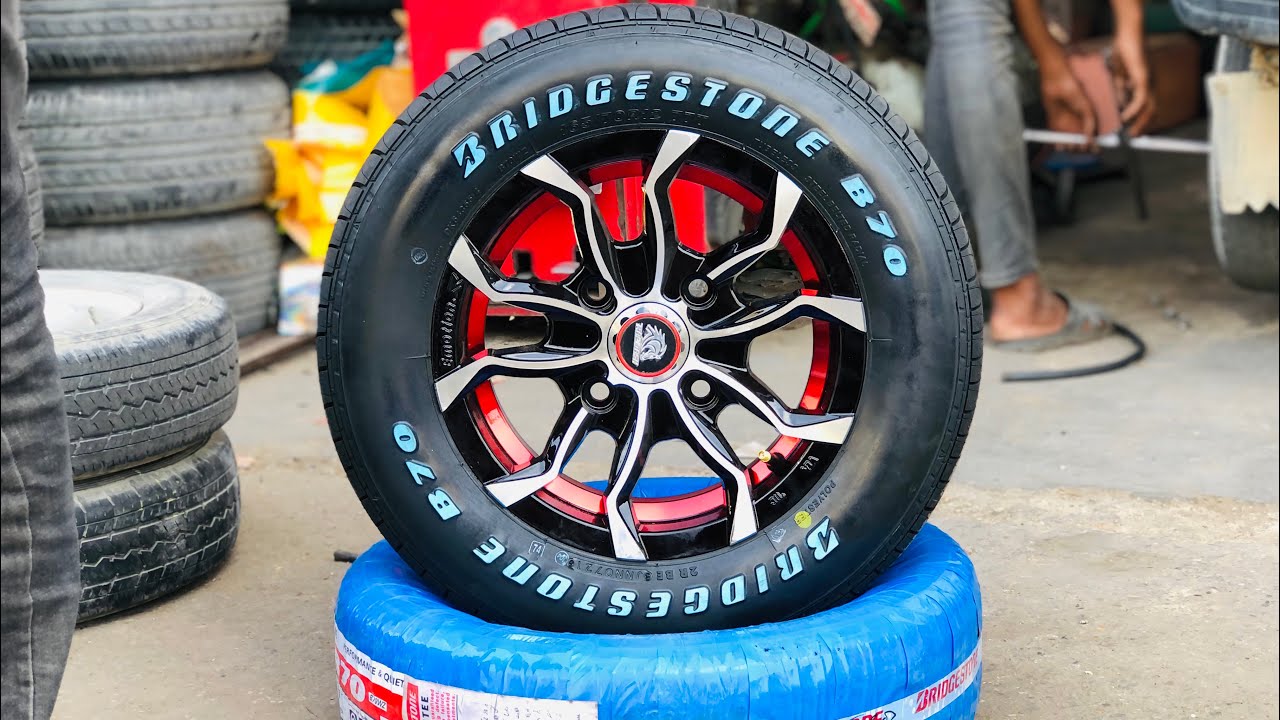 Yokohama Tyre Price In Pakistan Blue Earth Es32 Advan Db V552 Fresh Stock 21 165 185 195 Youtube Yokohama Tyre Price In Pakistan Blue Earth Es32 Advan Db V552 Fresh Stock 21 165 185 195 Youtube