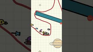 Saulius play save us hello zombie part 10 final we finally done all chapter levels it's finally over screenshot 2