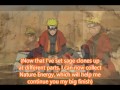 Naruto high part 12