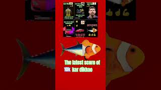 subscribe my online Facebook open dikhao heart challenge world video viral karva do 10 news views