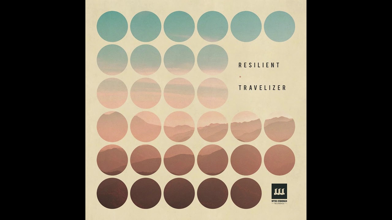 Watch Resilient - Warm Strings (Original Mix) on YouTube Watch Resilient - Warm Strings (Original Mix) on YouTube