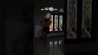 Story Wa Joget Ala Funkotfunkot lucu jowopride fyp