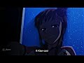 Joshi luck! | Hanime